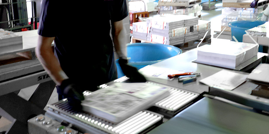 2tバン ルート配送ドライバー